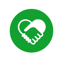 優質的售后服務